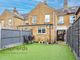 Thumbnail Terraced house for sale in Century Road, Hoddesdon