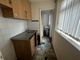 Thumbnail Terraced house for sale in 40 Parkside Road, Birkenhead, Merseyside