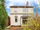 Thumbnail Detached house for sale in King Street, Mold, Clwyd