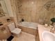 Thumbnail Apartment for sale in S1153, Europlaza, Gibraltar
