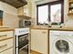 Thumbnail Flat for sale in Trafalgar Road, Newport, Isle Of Wight