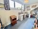 Thumbnail Bungalow for sale in Swanborough Road, Newton Abbot