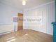 Thumbnail Terraced house for sale in Markhouse Road, London