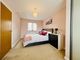 Thumbnail Semi-detached house for sale in Wagtail Walk, Finberry, Ashford