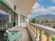 Thumbnail Apartment for sale in Botanico - La Paz, Puerto De La Cruz, Santa Cruz Tenerife