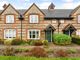 Thumbnail Property for sale in St. Peters Close, Goodworth Clatford, Andover