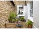 Thumbnail Terraced house to rent in Waldeck Grove, London