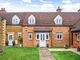 Thumbnail Terraced house for sale in Lower Tadmarton, Banbury