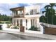 Thumbnail Villa for sale in Erimi, Limassol, Cyprus