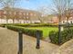 Thumbnail Flat for sale in Black Diamond Park, Chester