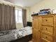 Thumbnail Terraced house for sale in Salters Road, Exeter, Devon