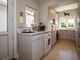 Thumbnail Terraced house for sale in Pleasant Valley, Saffron Walden