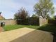 Thumbnail Detached house for sale in Lawrence Gardens, Herne Bay
