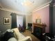 Thumbnail Terraced house for sale in Meltham Road, Huddersfield, West Yorkshire