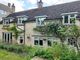 Thumbnail End terrace house for sale in Rocky Banks, Brize Norton, Oxfordshire