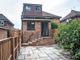 Thumbnail Semi-detached house to rent in Vernon Way, Guildford