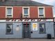 Thumbnail Pub/bar for sale in Links Street, Kirkcaldy