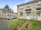 Thumbnail Semi-detached house for sale in Long Hill, Mere, Warminster