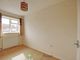 Thumbnail Terraced house to rent in Hazel Close, Longlevens, Gloucester, 0