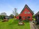 Thumbnail Detached house for sale in Henny Street, Great Henny, Sudbury, Essex