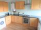 Thumbnail Property to rent in Anson Road, Great Wyrley, Walsall