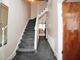 Thumbnail Terraced house for sale in Cecil Road, Ilford