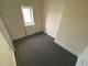 Thumbnail Terraced house for sale in Coquet Street, Chopwell, Newcastle Upon Tyne