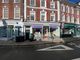 Thumbnail Retail premises to let in Market Place, Blandford Forum