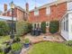 Thumbnail Detached house for sale in Church Lane, Sompting, Lancing