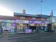 Thumbnail Retail premises to let in Lawton Road, Alsager, Stoke-On-Trent, Staffordshire