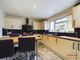Thumbnail End terrace house for sale in Cherwell Drive, Brownhills