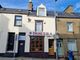 Thumbnail Retail premises for sale in High Street, Pwllheli