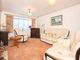 Thumbnail Detached bungalow for sale in Badger Brow Road, Market Drayton