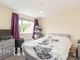 Thumbnail Detached house for sale in Grasmere Avenue, Farington, Leyland