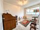 Thumbnail Detached bungalow for sale in Close Famman, Port Erin, Isle Of Man