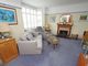 Thumbnail Detached bungalow for sale in Minterne Road, Bournemouth