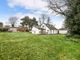 Thumbnail Detached house for sale in Downs Road, South Wonston, Winchester