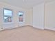 Thumbnail Flat to rent in Ash Road, Aldershot, Hampshire