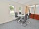 Thumbnail Detached bungalow for sale in Woodstock Road, Bedhampton, Havant