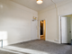 Thumbnail Flat to rent in St. Johns Road, Newport