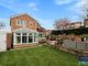 Thumbnail Detached house for sale in Merbeck Drive, High Green, Sheffield