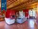 Thumbnail Hotel/guest house for sale in Bucine, Arezzo, Toscana