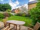 Thumbnail Terraced house for sale in Ellis Fields, St Albans, Herts