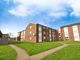 Thumbnail Flat for sale in Lupin Drive, Springfield, Chelmsford