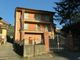 Thumbnail Detached house for sale in La Spezia, Sarzana, Italy
