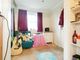 Thumbnail Detached house for sale in Sheraton Way, Buxton, Derbyshire