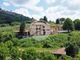 Thumbnail Villa for sale in Montepulciano, Tuscany, 53045, Italy