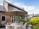 Thumbnail Detached house for sale in Station Road, Chinnor, Oxfordshire