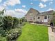 Thumbnail Detached house for sale in Spring Bank, Chapel Lane, Ellel, Lancaster