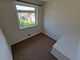 Thumbnail Property to rent in Hawthorn Close, Dinas Powys